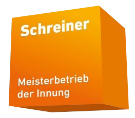 Schreinerei Innung